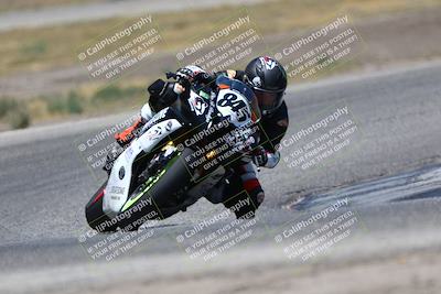 media/Jun-28-2025-CRA (Sat) [[8017bea174]]/Race Photos/Race 6/
